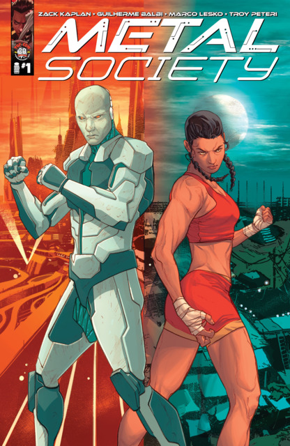 8479074-metalsociety001-000.jpg